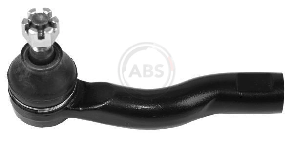 Tie Rod End 230668