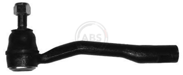 Tie Rod End 230465