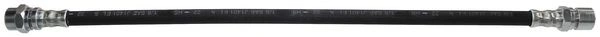 Brake Hose SL 3393