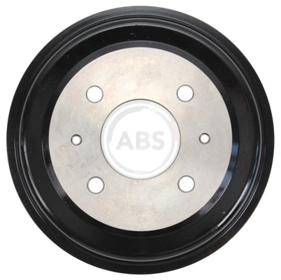 Brake Drum 2879-S