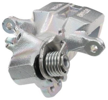 Brake Caliper 721122
