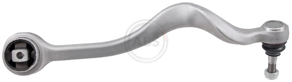 Control/Trailing Arm, wheel suspension 210078