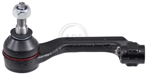 Tie Rod End 230643