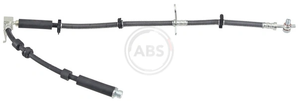 Brake Hose SL 6441