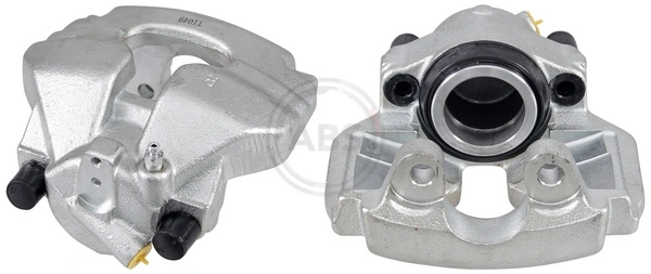 Brake Caliper 522252
