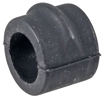 Bushing, stabiliser bar 271755