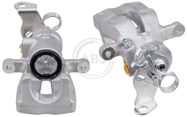 Brake Caliper 531832