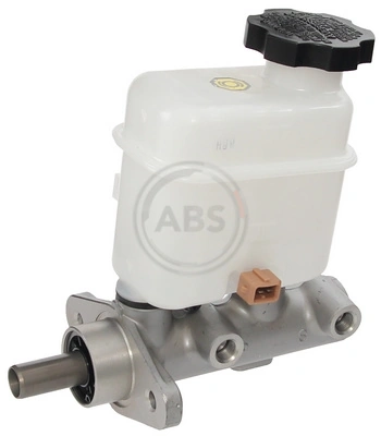 Brake Master Cylinder 75340