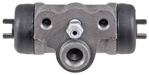 Wheel Brake Cylinder 72857