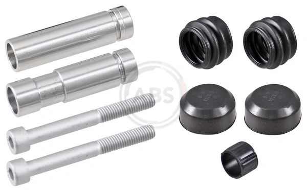 Guide Sleeve Kit, brake caliper 55252