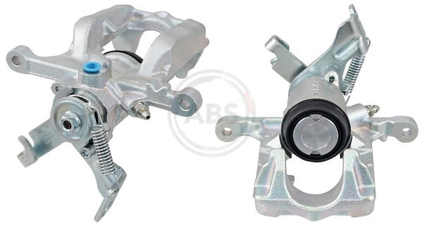 Brake Caliper 431841