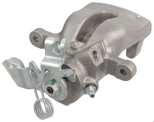 Brake Caliper 524021