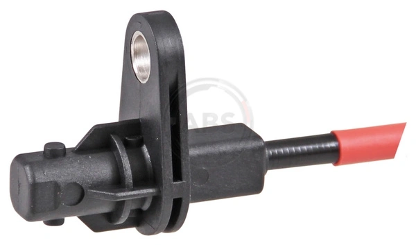 A.B.S. 31987 Sensor, wheel speed
