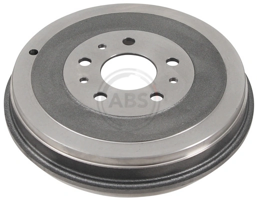 Brake Drum 2926-S