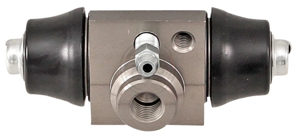 Wheel Brake Cylinder 42842
