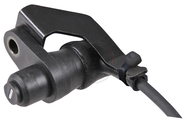 A.B.S. 31045 Sensor, wheel speed