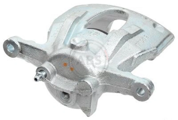 Brake Caliper 522581