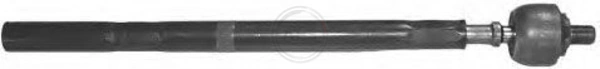 Inner Tie Rod 240026