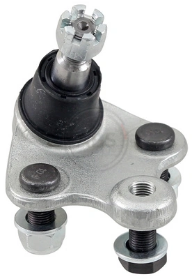 Ball Joint 220638