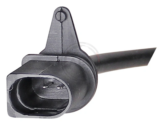 制动片磨损报警触点 39775