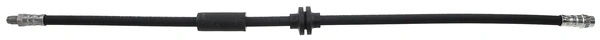 Brake Hose SL 6285