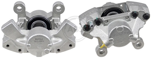 Brake Caliper 420122