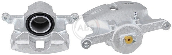 Brake Caliper 740822