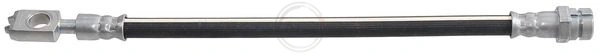 Brake Hose SL 5909