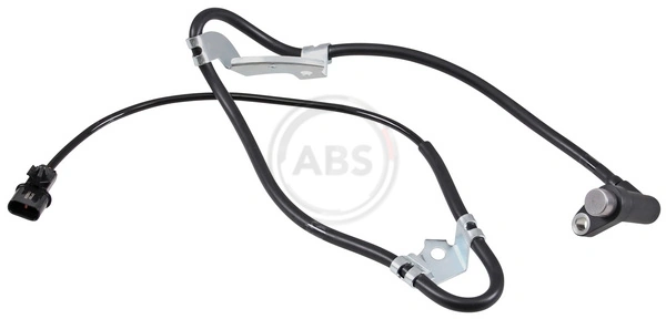 A.B.S. 32048 Sensor, wheel speed
