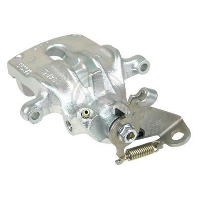 Brake Caliper 521022