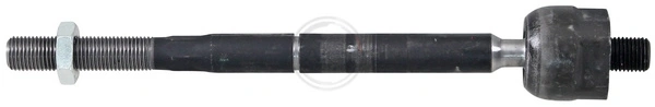 Inner Tie Rod 240770