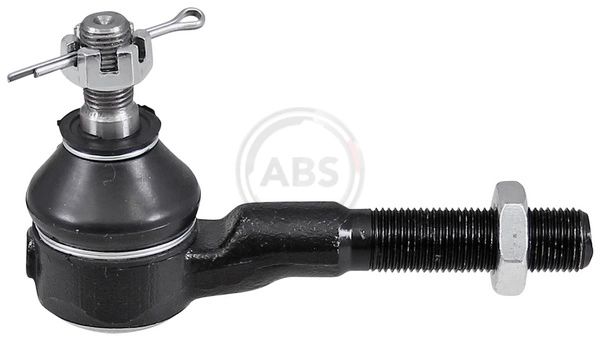 Tie Rod End 230278