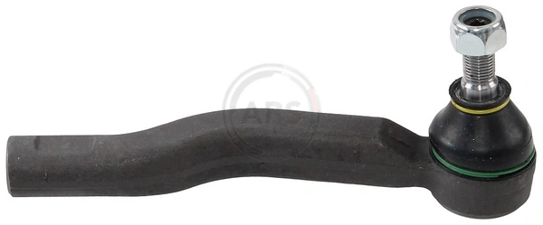 Tie Rod End 230910