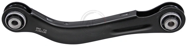 Control/Trailing Arm, wheel suspension 212457