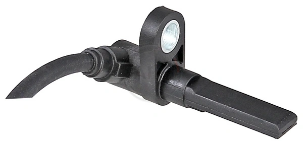 Sensor, wheel speed 30207