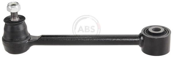 Control/Trailing Arm, wheel suspension 211440