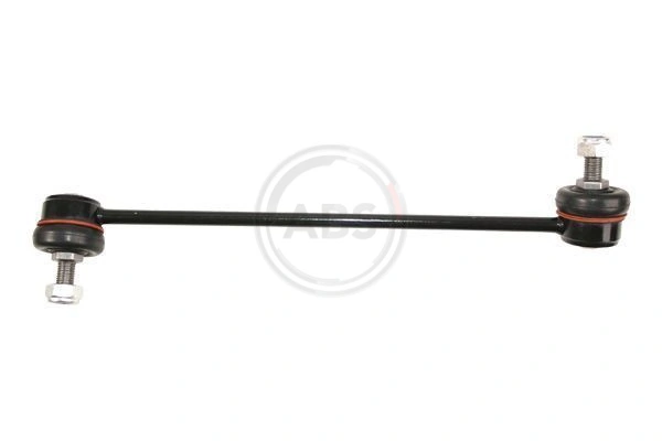 Link/Coupling Rod, stabiliser bar 260430