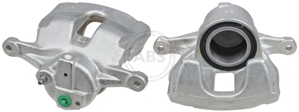 Brake Caliper 420671