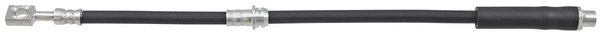 Brake Hose SL 5800