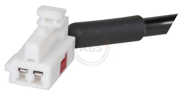 A.B.S. 31982 Sensor, wheel speed