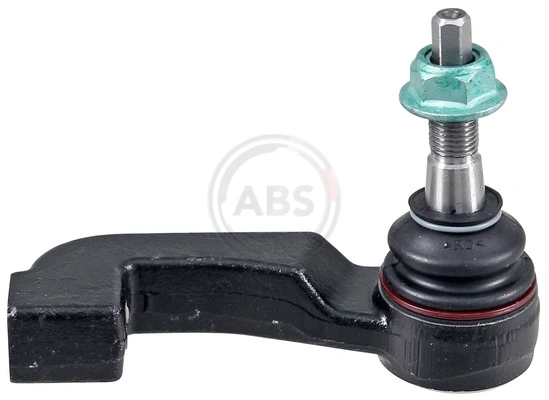 Tie Rod End 231086