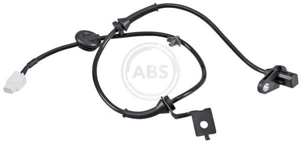 A.B.S. 32100 Sensor, wheel speed