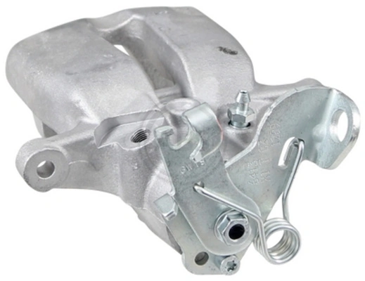 Brake Caliper 530231