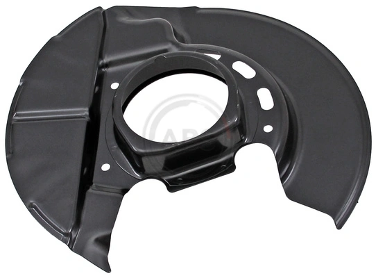 Splash Guard, brake disc 11271