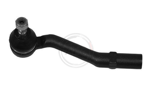 Tie Rod End 230624