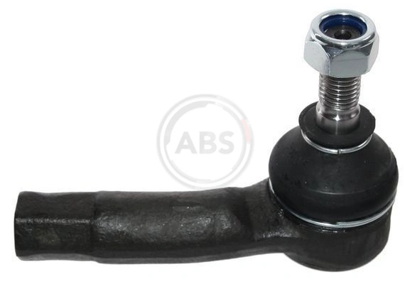 Tie Rod End 230433