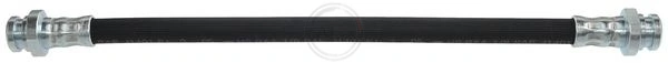Brake Hose SL 4283