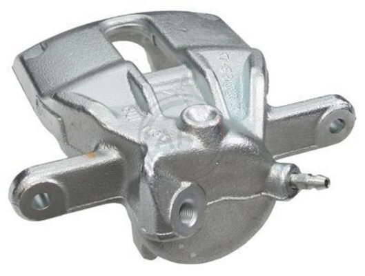 Brake Caliper 528892