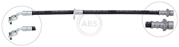 Brake Hose SL 5311
