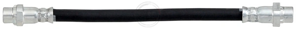 Brake Hose SL 6361